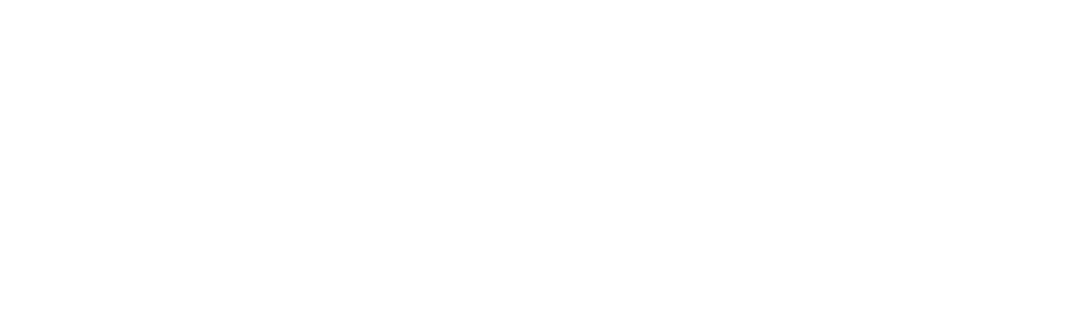 Zupply